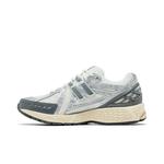 Кроссовки New Balance 1906R 'Grey Silver' 4
