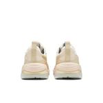 Кроссовки Puma Wmns Thunder Desert 'Particle Beige' 6