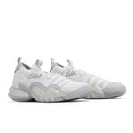 Кроссовки adidas Trae Young 2 'Dash Grey' 8