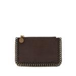 Картхолдер Falabella на молнии 1