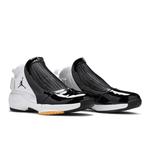 Кроссовки Air Jordan 19 OG «West Coast» 8
