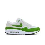 Кроссовки Nike Air Max 1 '86 OG Golf 'Chlorophyll' 1
