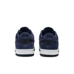 Кроссовки Nike Dunk Low GS 'Binary Blue' 6