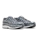 Кроссовки Nike P-6000 'Metallic Cool Grey' 8