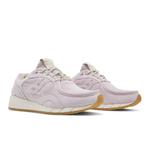 Повседневные Saucony Shadow 6000 Moc 'Pink' 8