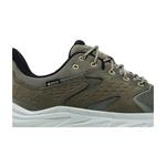 Кроссовки HOKA Anacapa 2 Low GORE-TEX 'Olive Haze' 2