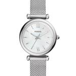 Наручные часы Carlie 29 мм 2