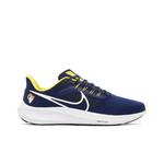 Кроссовки NFL x Nike Air Zoom Pegasus 39 'Los Angeles Rams' 1