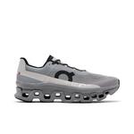Кроссовки Cloudmonster 'Alloy Silver' 1