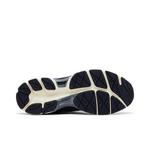 Lifestyle Running ASICS Gel NYC «Полночь» 4