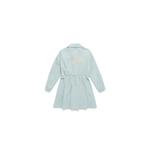 Детское платье PANTERA Woven Dress 6