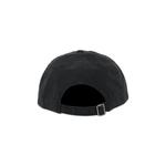 Бейсболки Supreme x UNDERCOVER Studded 6-Panel 'Black' 4