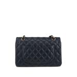 Сумка на плечо Timeless Petit 2