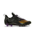 Cleats Marvel x adidas Adizero 12.0 'Черная Пантера' 1