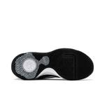 Кроссовки Nike KD Trey 5 IX 'Black White' 4