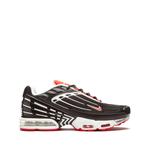 Кроссовки Air Max Plus III 1