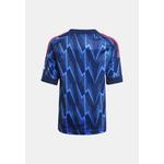Детский мини-комплект Arsenal 25/26 Away 3