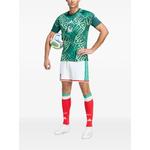Топ Mexico 26 Home Pre Match 2
