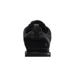 Кроссовки UGG Lowmel Kids 'Black' 7