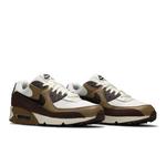 Кроссовки Nike Air Max 90 'Dark Driftwood' 8
