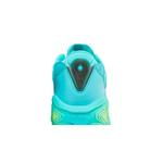 Кроссовки New Balance Fresh Foam BB v2 'Cyber Jade' 7
