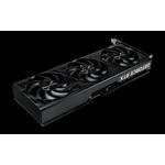 Gainward GeForce RTX™ 5070 Python III OC 12GB видеокарта 8