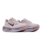 Кроссовки Nike Wmns Vomero Premium 'Particle Rose Burgundy' 8