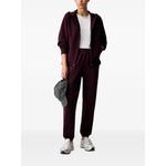 Худи Unstoppable Fleece на молнии 2