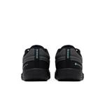 Кроссовки adidas Five Ten Freerider Pro Primeblue 'Solid Grey' 6