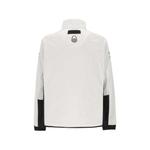 Куртка Spray Softshell с логотипом и вставками 2