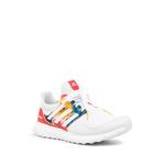 Кроссовки Ultraboost S&L DNA 2