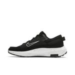 Кроссовки Nike Crater Remixa 'Black White' 3