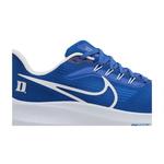 Кроссовки Nike Air Zoom Pegasus 39 'Duke' 2