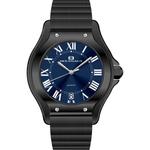 Наручные часы Rayonner 35 мм 2