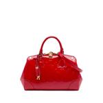 Сумка-сэтчел Monogram Vernis Santa Monica (2015 год) 1