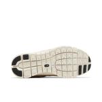 Кроссовки Nike Wmns Free Run 2 'Rattan' 4