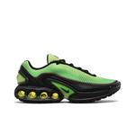 Кроссовки Nike Air Max DN 'Green Strike' 1
