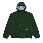 Куртки Supreme GORE-TEX Taped Seam Shell Jacket 'Зеленый' 1