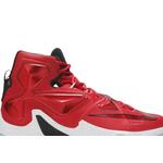 Кроссовки Nike LeBron 13 'On Court' 2