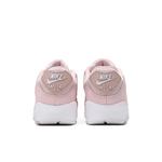 Кроссовки Nike Wmns Air Max 90 «Barely Rose» 6