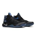 Кроссовки Nike Kyrie 2 'Duke' 8
