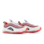 Кроссовки Nike Air Max 97 'USA Denim' 8