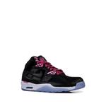 Кроссовки Air Trainer SC High QS Breast Cancer Awareness 2