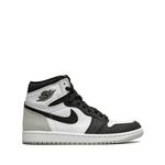 Кроссовки Air Jordan 1 Retro High OG Stage Haze 1