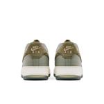 Кроссовки Nike Air Force 1 Low LV8 GS 'Dark Stucco Medium Olive' 6