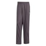 Спортивные брюки Firebird Adicolor 3-Stripes 1