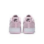 Кроссовки Air Force 1 Low 'Have a Nike Day - Pink' 6
