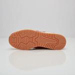 Кроссовки Asics Gel-Lyte 3 'Veg Tan' 4