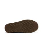 Ботинки UGG Classic Short 'Chestnut' 4
