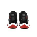 Кроссовки Air Jordan 11 Retro 'Bred' 2019 6